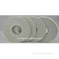White color double sided EVA sponge tape made in China